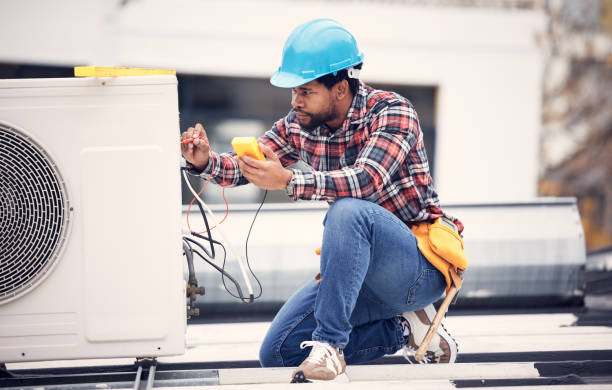 Best Electric Panel Repair  in University Gardens, NY